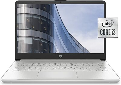 HP 14s-dq5044TU Core i7 2024年春購入 HP 14s-dq5044TU Core i7 2024年春購入 HP 14s-dq5044TU Core i7 2024