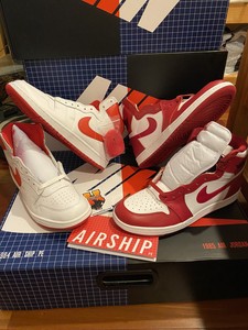 2020 nike air jordan new air ship new beginnings pack
