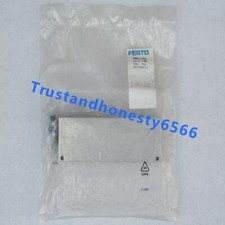 1PC NEW FOR FESTO Regulator PRMY-5-1/8-8 34340