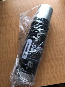 Supreme Stanley | eBay