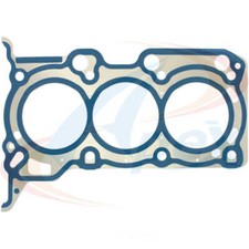 Engine Cylinder Head Gasket AHG1365 fits 2014 Mitsubishi Mirage 1.2L-L3