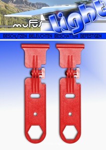 Multi Haken für die Markise passt für Thule, Fiamma und Omnistore | eBay