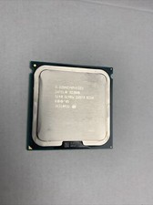 Intel Xeon 5140 2.33GHz Dual-Core HH80556KJ0534M Processor