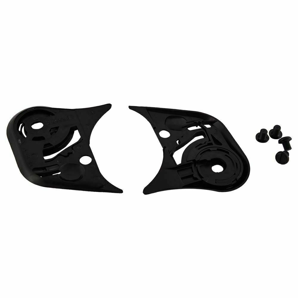 1k motorcycle helmet DOT Approved M266 Full Face Motorcycle Helmet - New Vietnam Made ABS+EPS  Shell for Safety