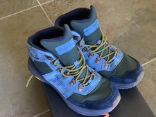 Merrell Men US 9.5 See America Ontario 85 Katahdin J500089 - Lightly Used