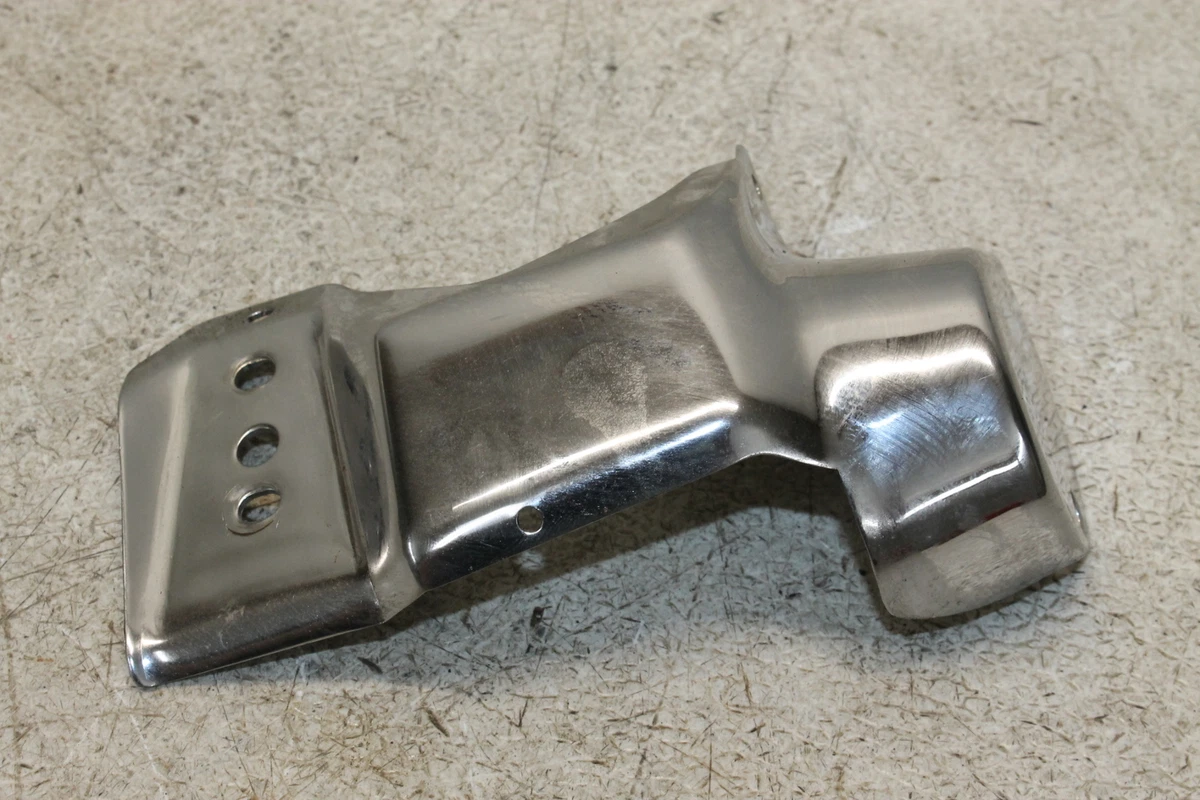 SOMMET Pastiglie freno Anteriori + Posteriore per Honda GL