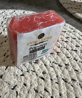 Treatment+ lightening Face Soap