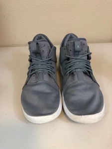 air jordan first class cool grey