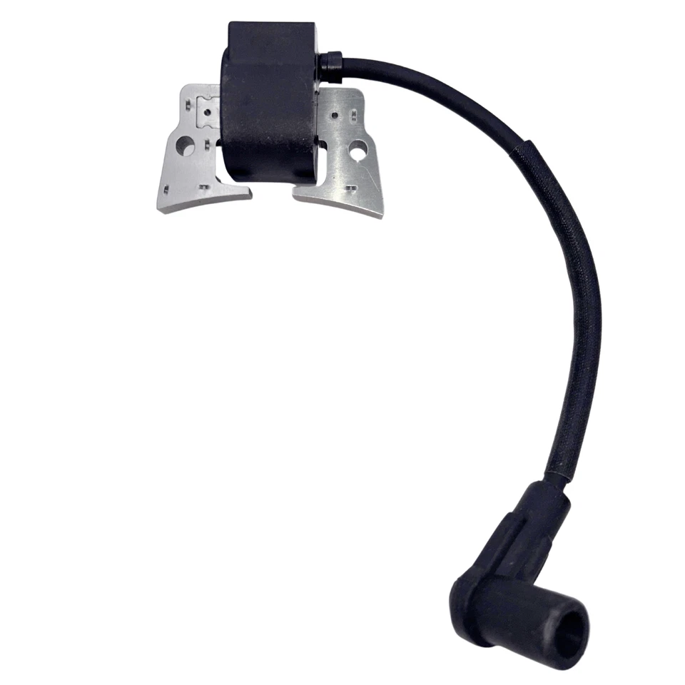 Катушка зажигания 21121-2104,21121-2106,21121-0710 для двигателя KAWASAKI, AB-IC-KA0279 - Изображение 2 из 4