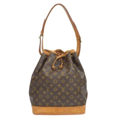 Louis Vuitton Noé Large for sale | eBay