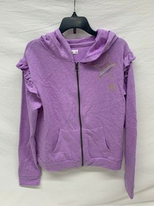 epic threads unicorn jacket