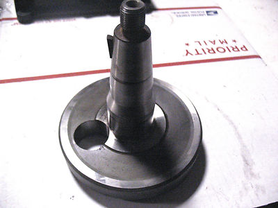 OEM Polaris Kurbelwelle Web Rad Indy 440 500 600 XC Sp Rmk Ecke Mag Ende