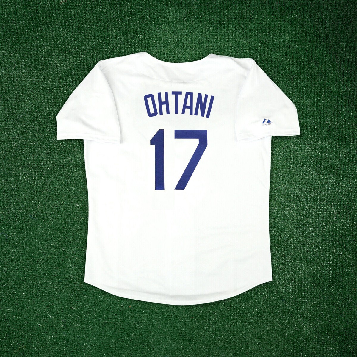 OHTANI ユニフォーム 背番号11 Shohei Ohtani #11 Hokkaido Baseball Jersey - 99Jersey | Where