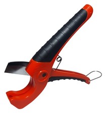 XFITTING Pex Cutter Blade Pex B CPVC Other Aluminum Plastic Pipe Cutter 3-50MM