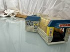 Foto 3 di 8