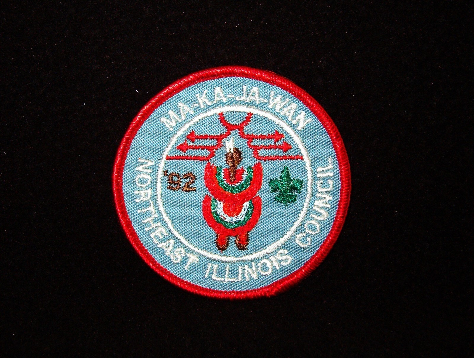 Picture 1 of 1