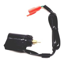 ELECTRIC CHOKE 50CC 125CC 150CC CHINESE CLONE SCOOTERS MOPEDS ATV