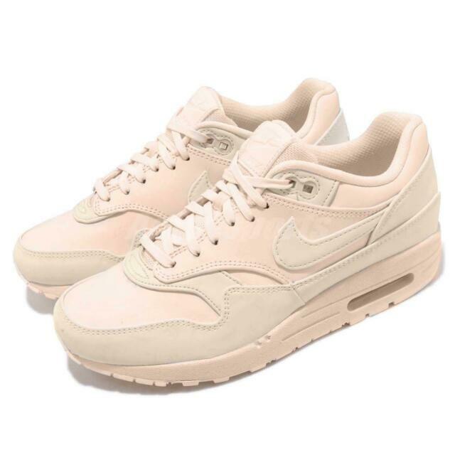 nike air max 1 guava ice