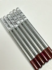 JORDANA LIPELINER~ SIX DIFFERENT COLOR~SEALED~ GREAT GIFT.