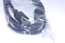 HDMI Cable - High-Speed Full Resolution - 5 Feet in sealed package.