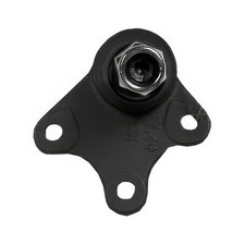 DriveTec BLJ0168L Ball Joint Suspension Service OE Quality Replacement