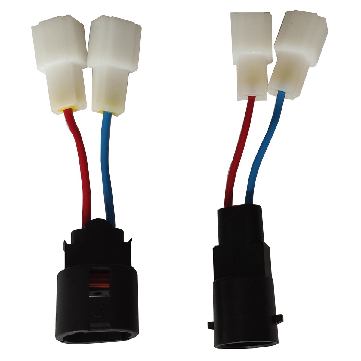 Leve Vitre électrique AVG Renault Clio 3 Portes 7700842247