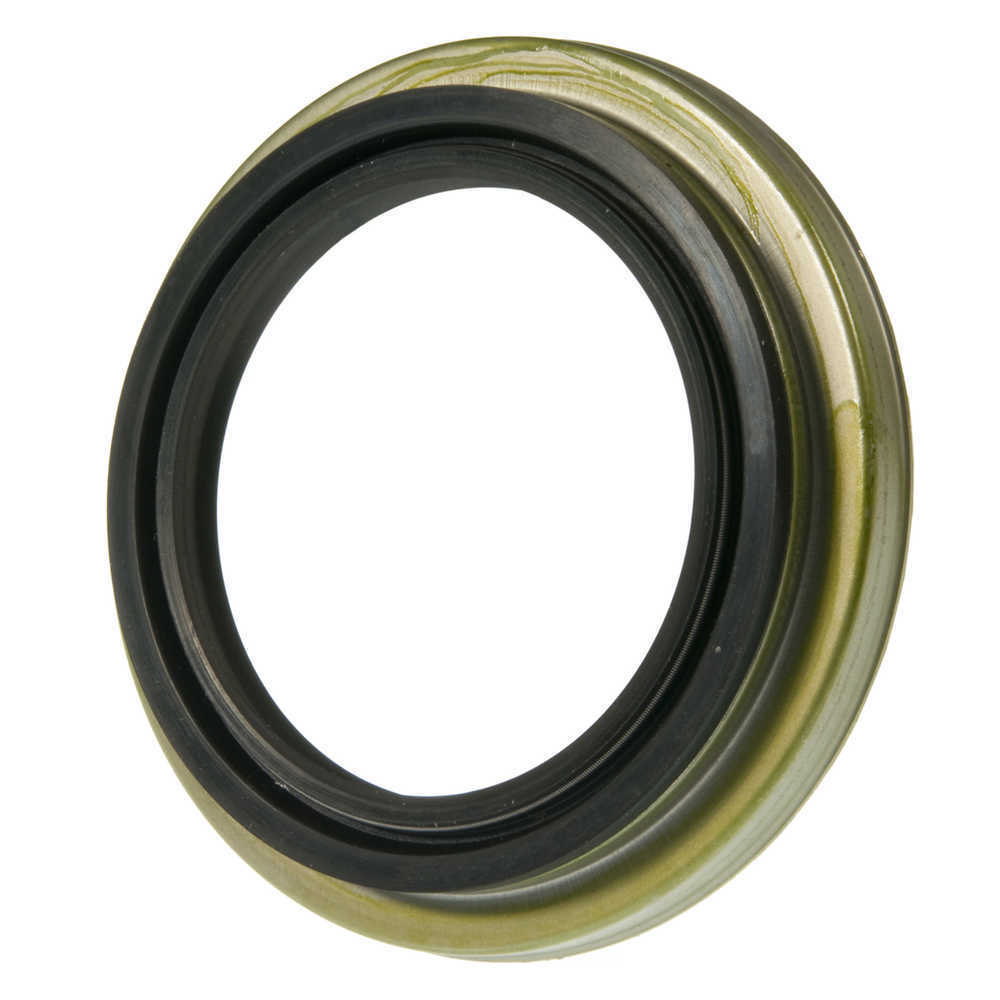 Seals  710570