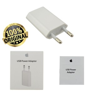 power 7 iphone voltage adapter Power charger for Wall USB plug 8 EU X 6 Adapter 7 eBay iPhone 5 Genuine Apple fast power 7 iphone voltage adapter Power charger for Wall USB plug 8 EU X 6 Adapter 7 eBay iPhone 5 Genuine Apple fast