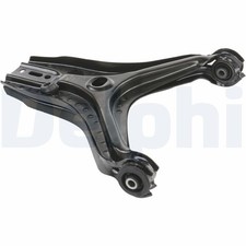 Triangle de suspension Audi QUATTRO
