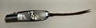 A.G. Russell Agents Office Knife, Mother Of Pearl & Abalone handle, new — photo 10