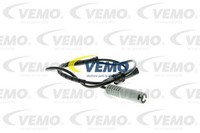 Vemo Sensor, Raddrehzahl V20-72-0429 FüR BMW