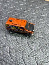  on The Hot Collector