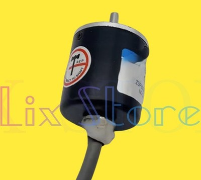 1X NEW YB3004S-F-500 incremental photoelectric rotary encoder #hj