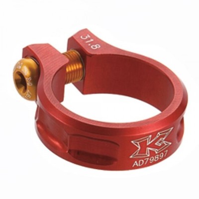 KCNC Schraube Sattelklemme SC-11 MTB 34.9 MM