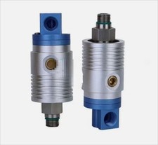 new 1109-010-165 Rotary Joints fast shipping