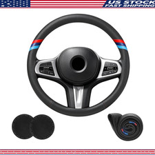 Nappa Leather Steering Wheel Cover Bmw X3x5x1x4x7x6 2 5 3 7 8 4 Series Ix 328i Nappa Leather Steering Wheel Cover Bmw X3x5x1x4x7x6 2 5 3 7 8 4 Series Ix 328i