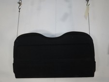 tablette plage arrière citroËn C3 PICASSO (SH_) 8794ZE 219864