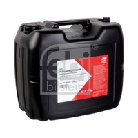 39097 Febi Bilstein AutomatikgetriebeöL
