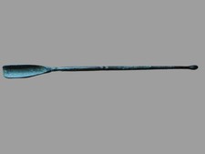 ANCIENT ROMAN SILVER MEDICAL TOOL, IMPLEMENT/SURGICAL TOOL RARE