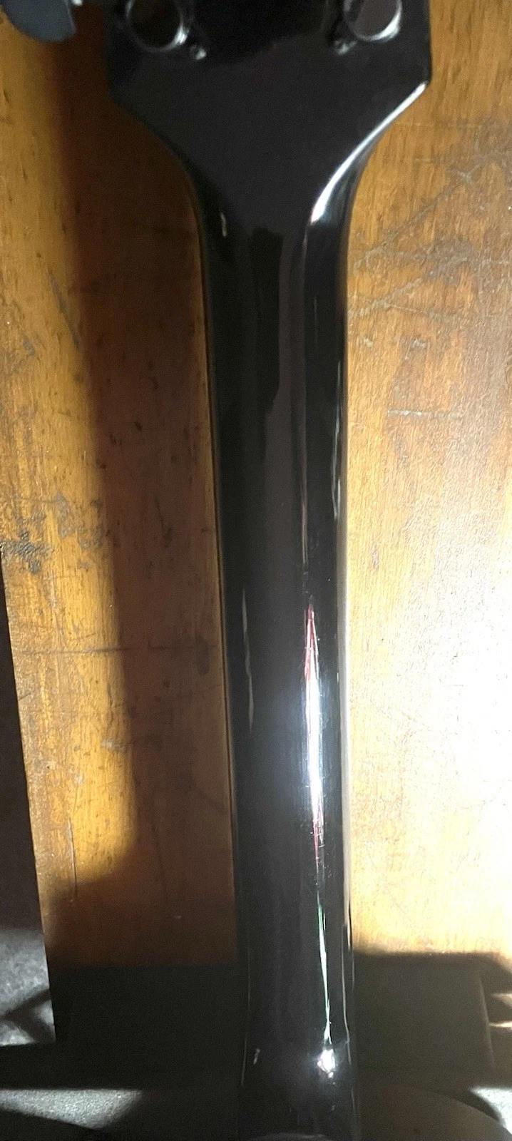 Picture 11 of 19