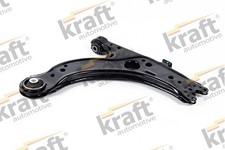KRAFT AUTOMOTIVE Querlenker Dreieckslenker 4210082 für VW AUDI SEAT A3 NEW SKODA