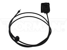 Dorman 912-785 Cable - Hood Release