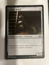 mtg innistrad card price list The 30 Most Expensive and Must-Have Cards in Innistrad Remastered