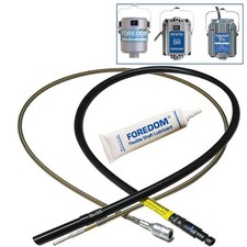 Foredom Flex Shaft Motor Maintenance KIT part...