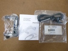 Pasco photogate ME-9498A school classroom science class