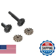 Traxxas 6883 Center Differential Gear Set TRA6883