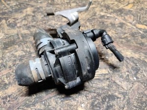 VW GOLF VII Variant BA5, BV5 Zirkulationswassermotor 5Q0965567J 1.97 34662073