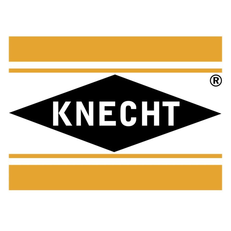 Mahle Air Filter for Chrysler PT Cruiser - Image 4 of 4