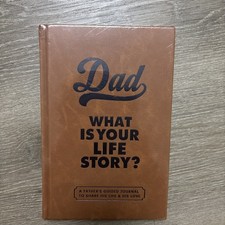 Gifts for Dad from Daughter, Son - Personalized Father's Day Gifts for dad,