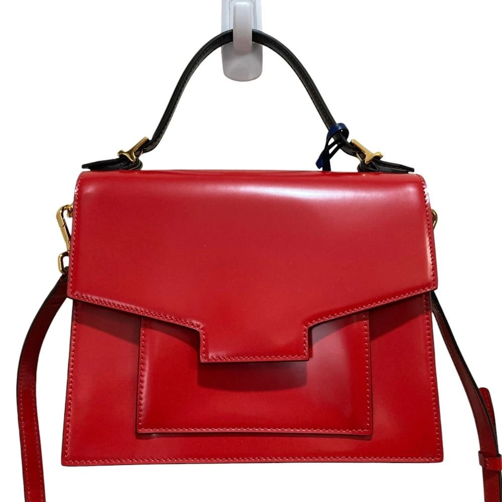 エスカーダバッグ気まぐれsale ESCADA Red Bags & Handbags for Women for sale | eBay